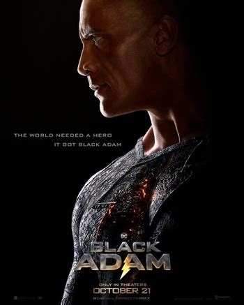 black adam tv tropes|black adam trivia.